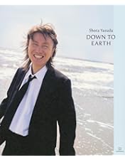 Amazon.co.jp: 超DOME TOUR 二十祭 (Blu-ray) (完全生産